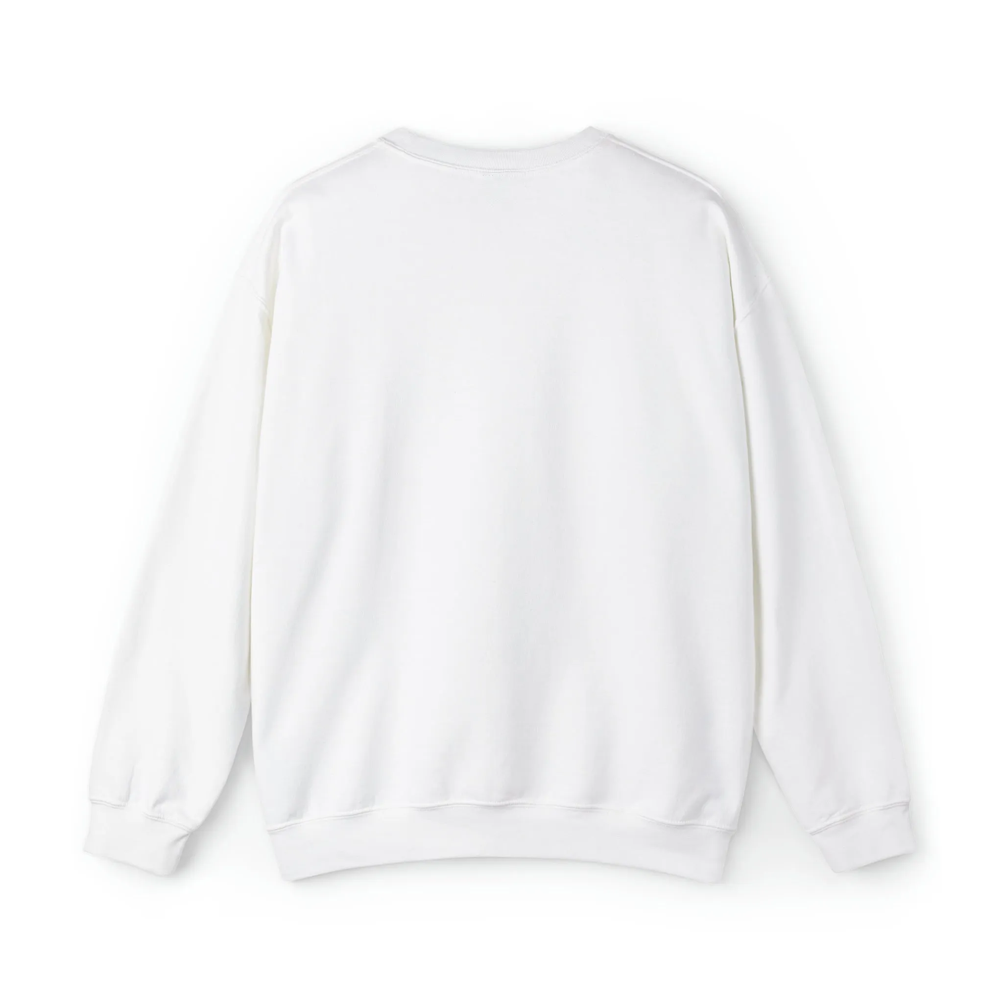 Coffee - Unisex Crewneck Sweatshirt