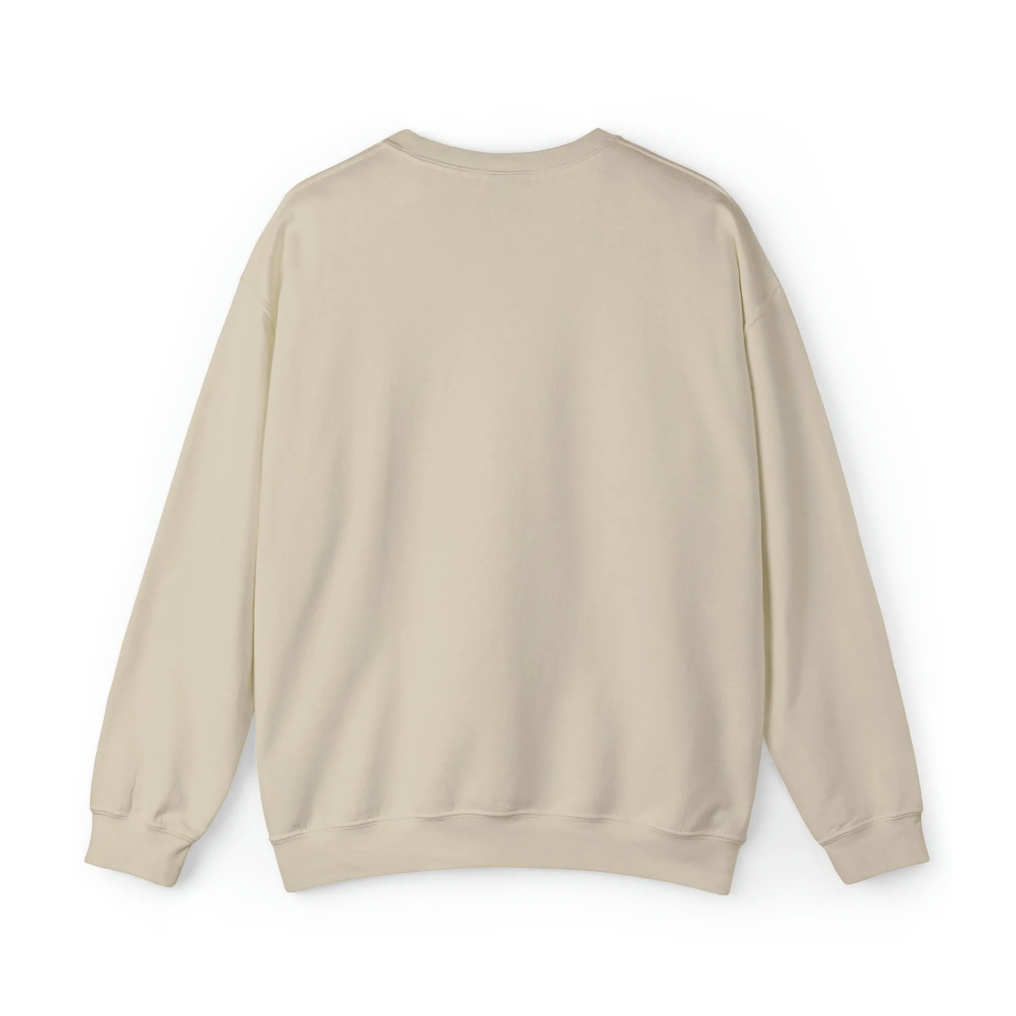 Coffee - Unisex Crewneck Sweatshirt