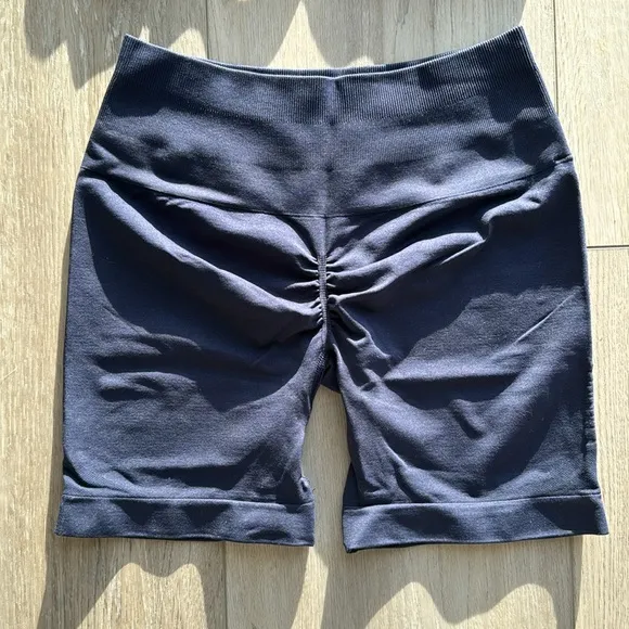 CORE SEAMLESS SET