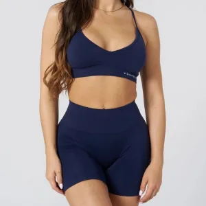 CORE SEAMLESS SET