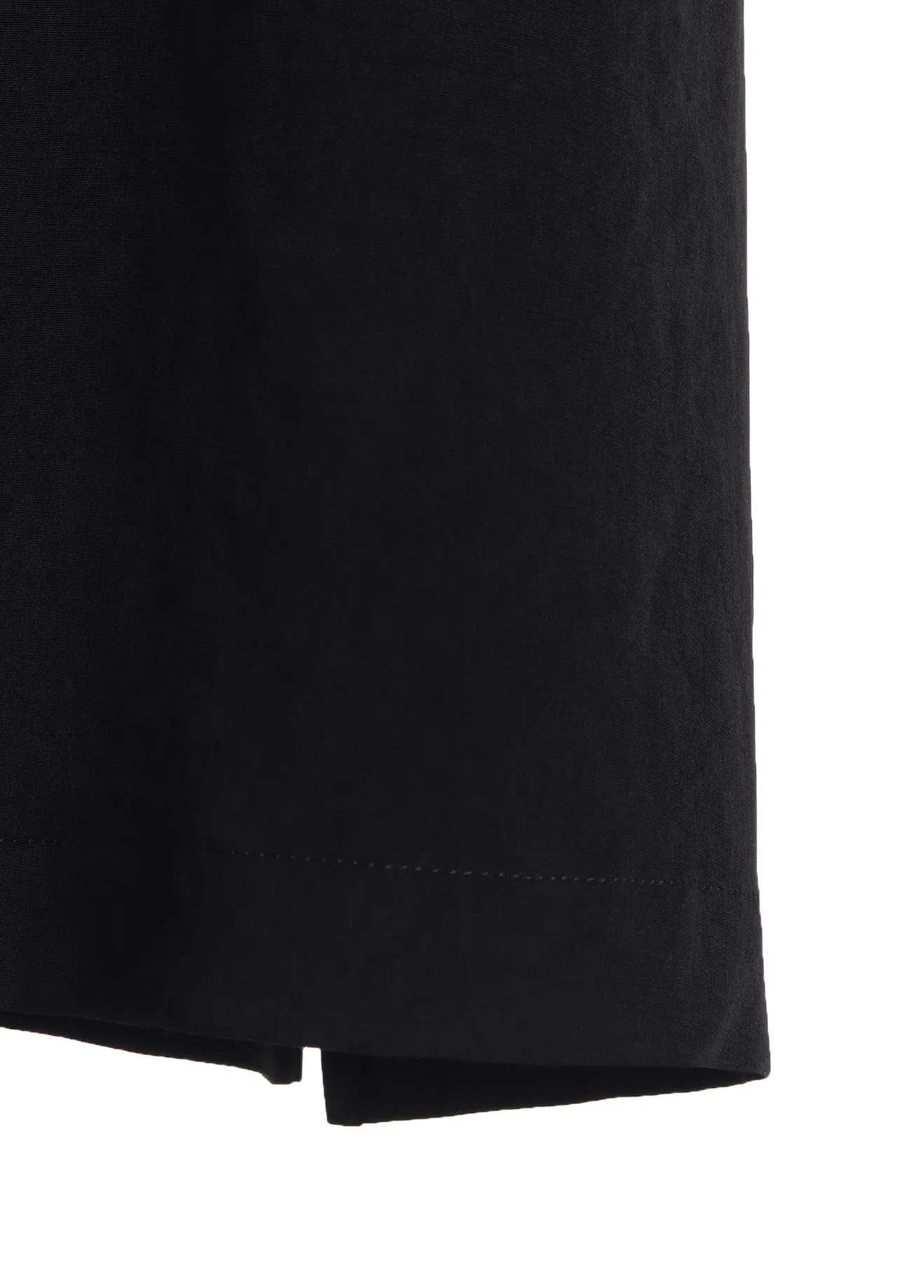 CREPE DE CHINE SLEEVELESS DRESSES