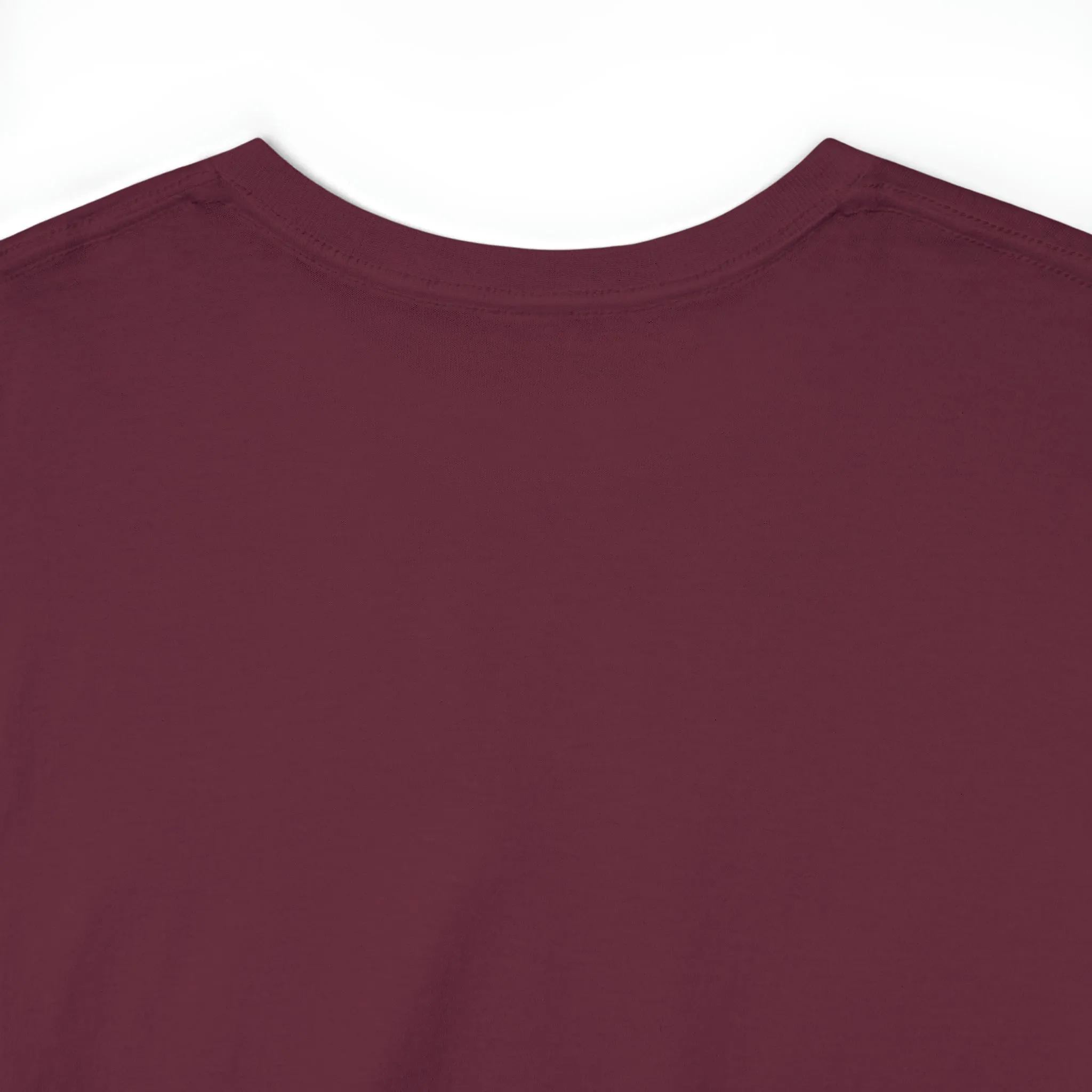 Dad Level Unlocked - Unisex Heavy Cotton Tee