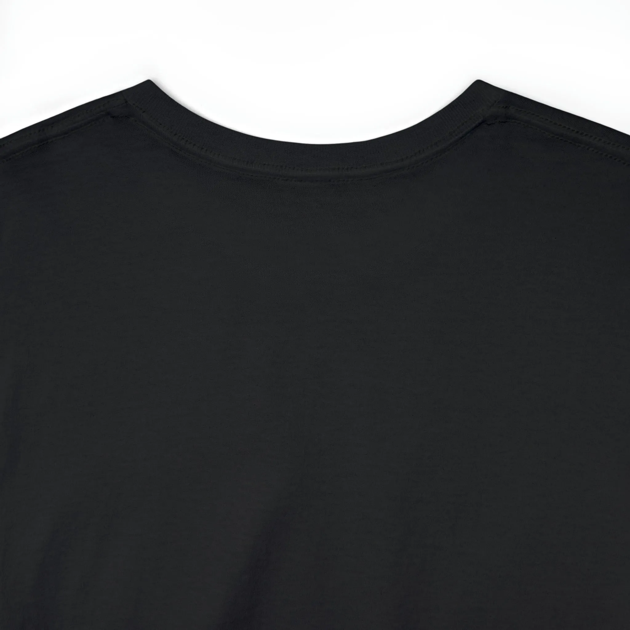 Dad Level Unlocked - Unisex Heavy Cotton Tee