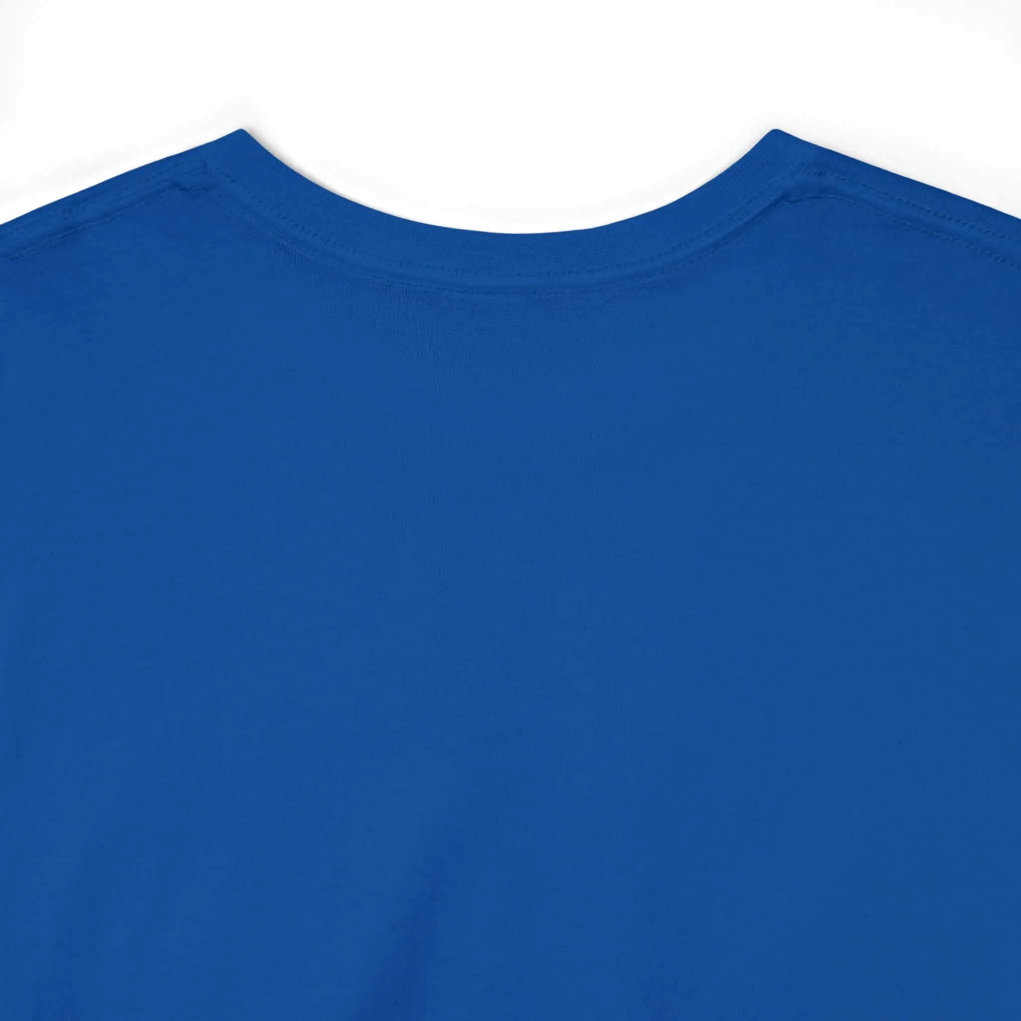 Dad Level Unlocked - Unisex Heavy Cotton Tee
