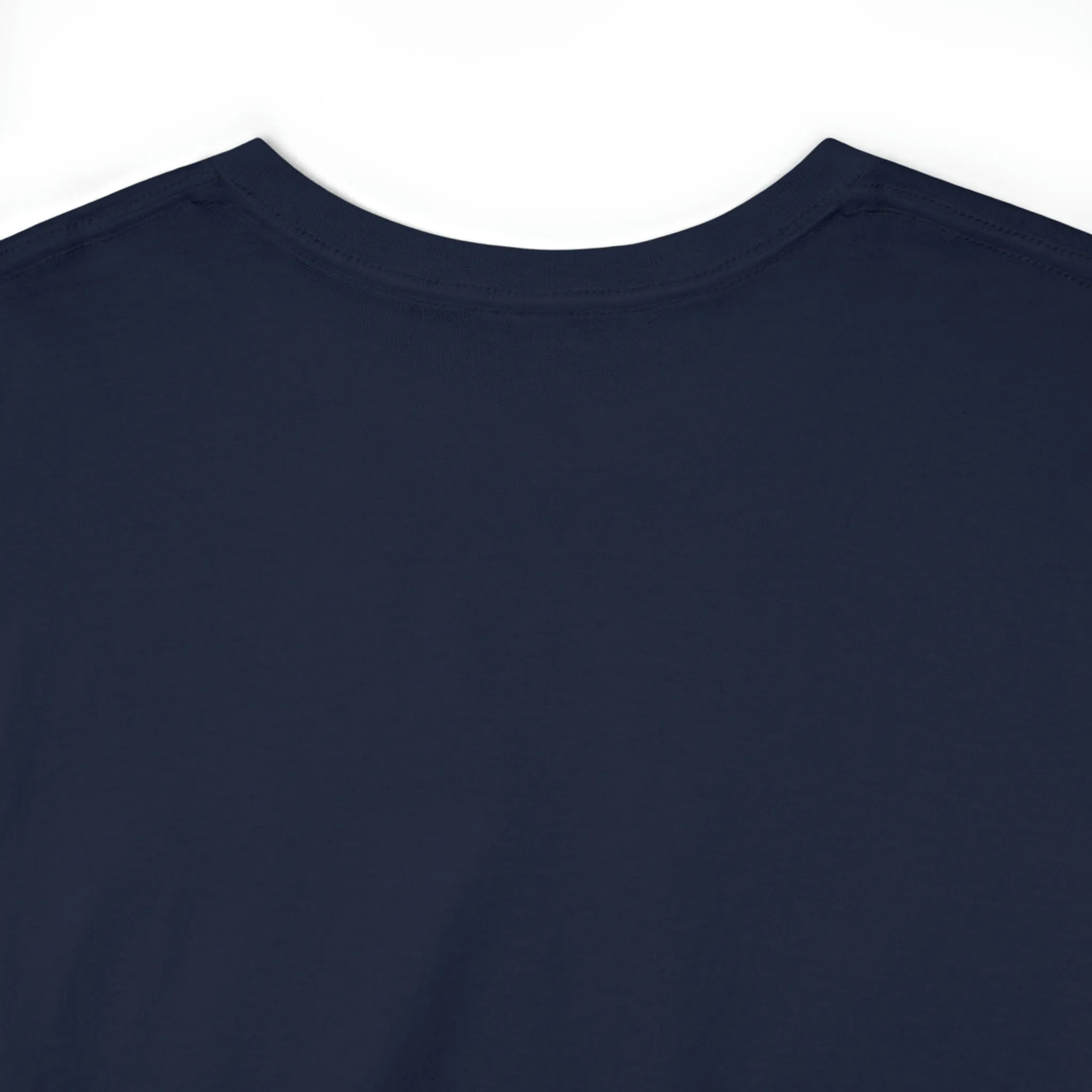 Dad Level Unlocked - Unisex Heavy Cotton Tee