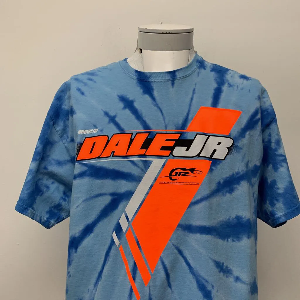 Dale Earnhardt Jr. T-Shirt