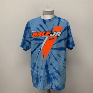 Dale Earnhardt Jr. T-Shirt