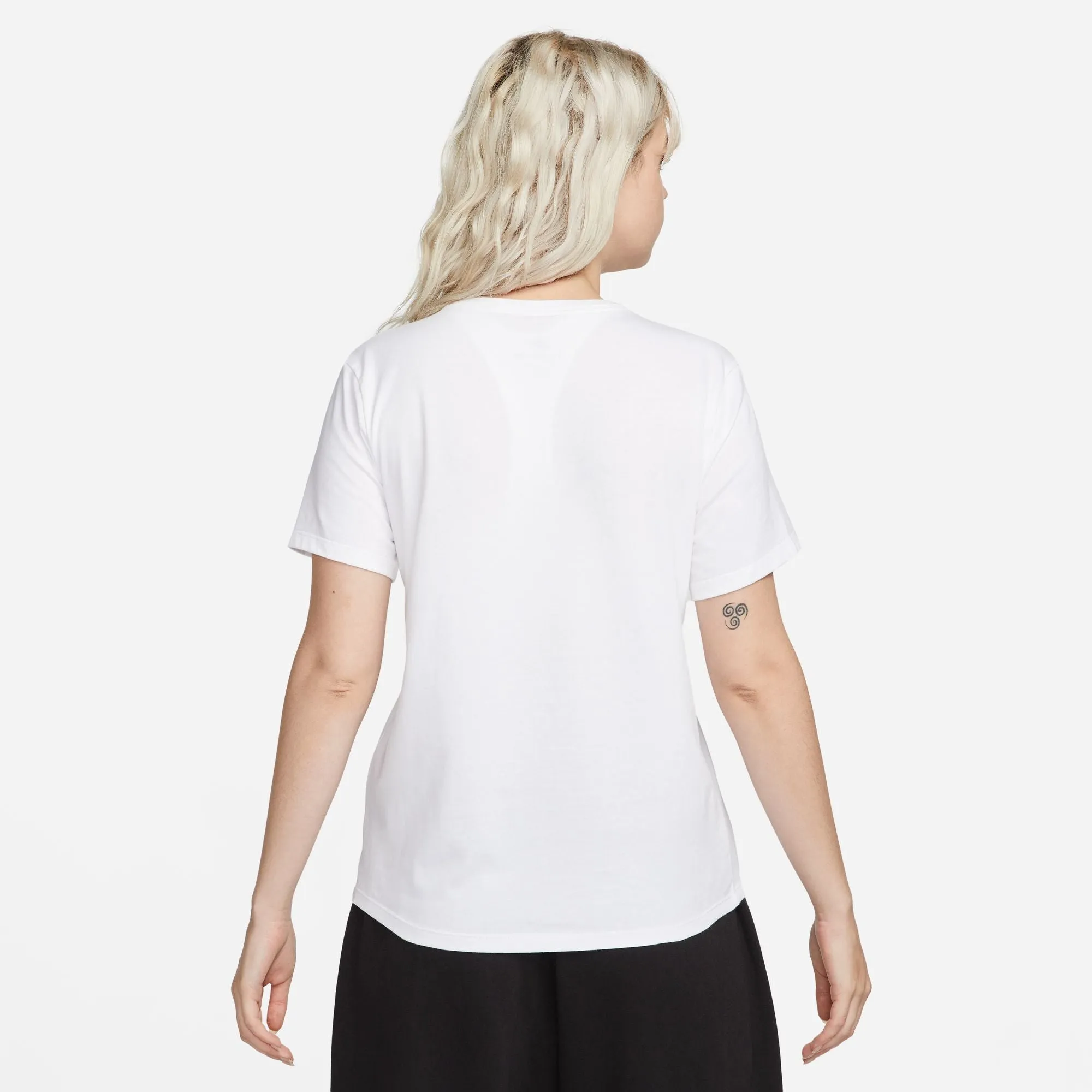 Damen Shirt W NSW TEE CLUB