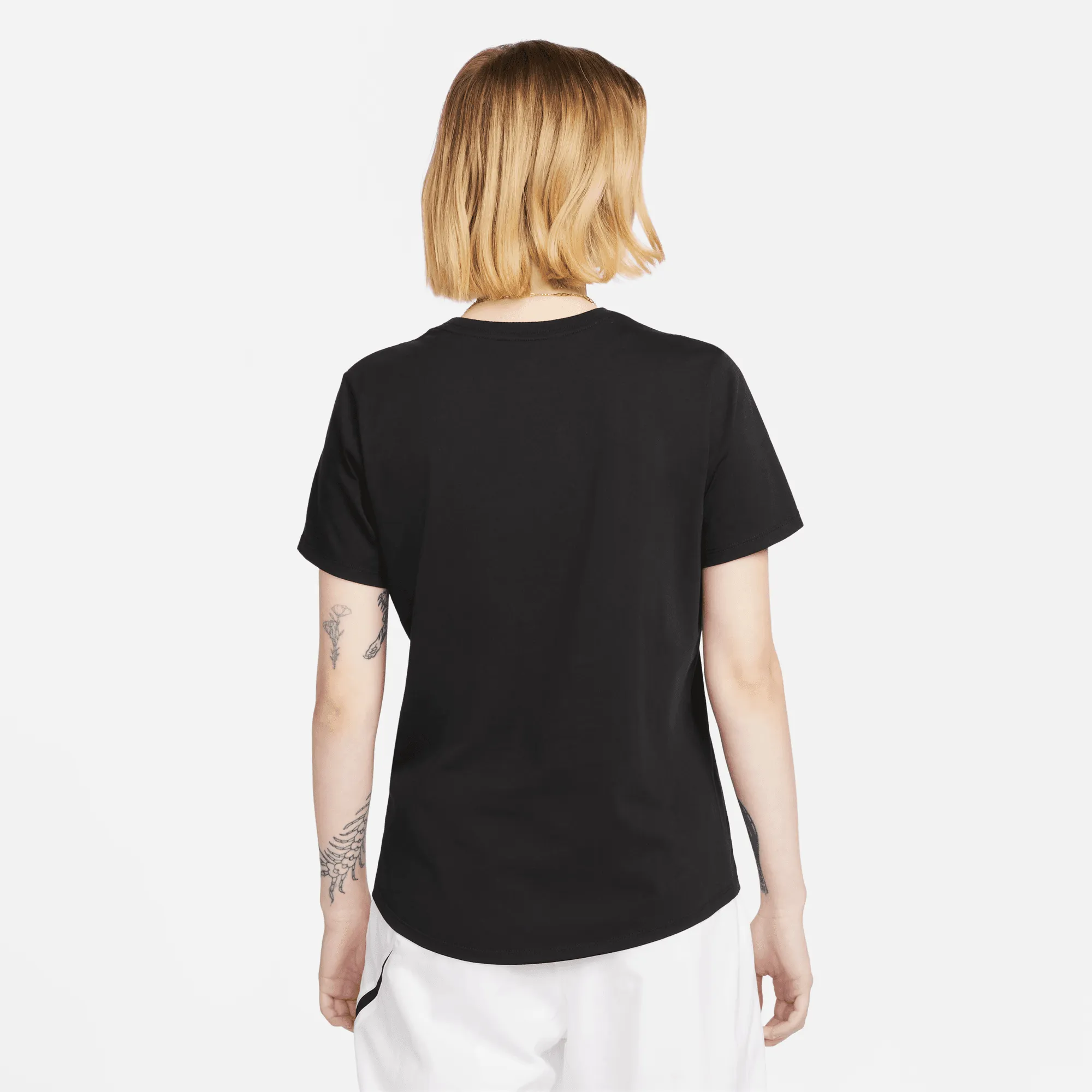 Damen Shirt W NSW TEE CLUB