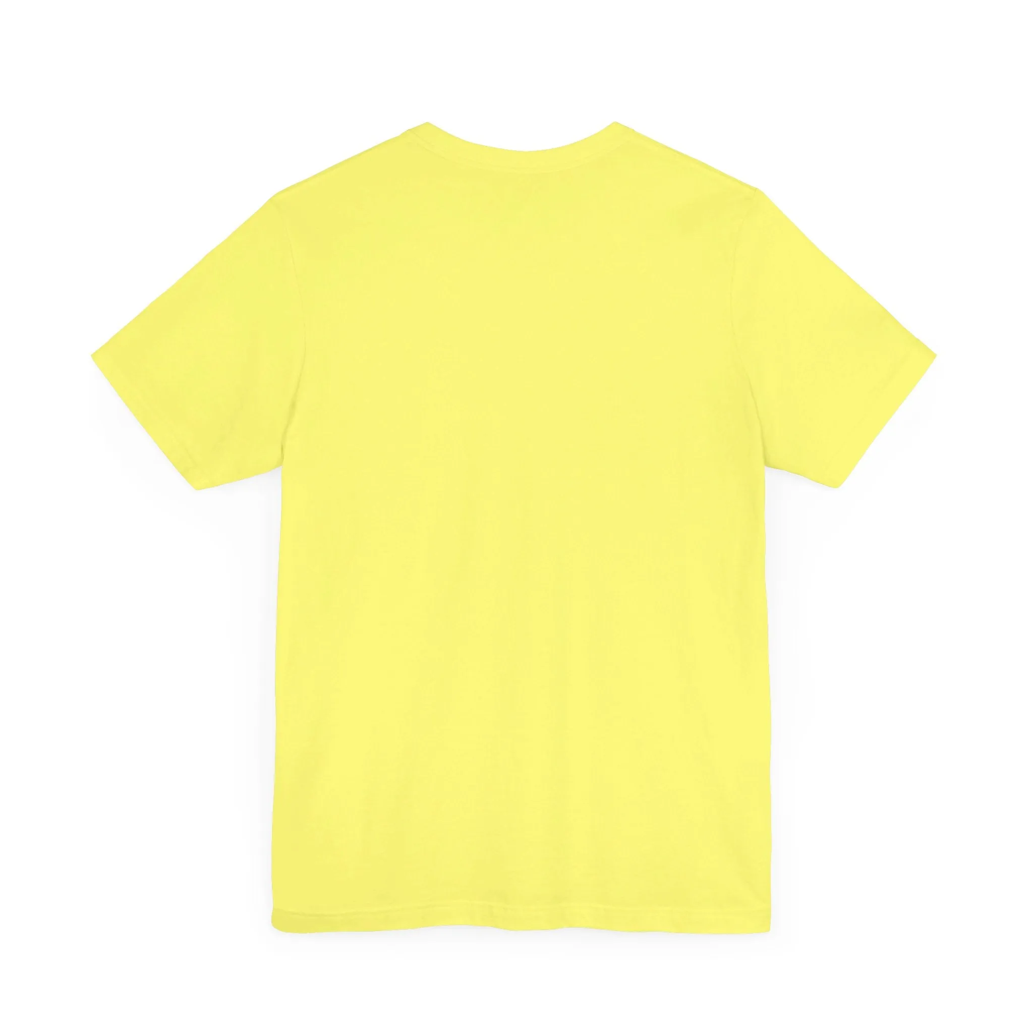 Danger Educated Black Man: Kings' Jersey Short Sleeve Tee