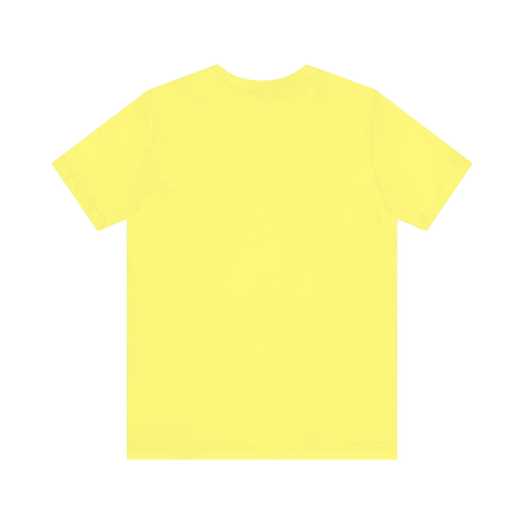 Danger Educated Black Man: Kings' Jersey Short Sleeve Tee