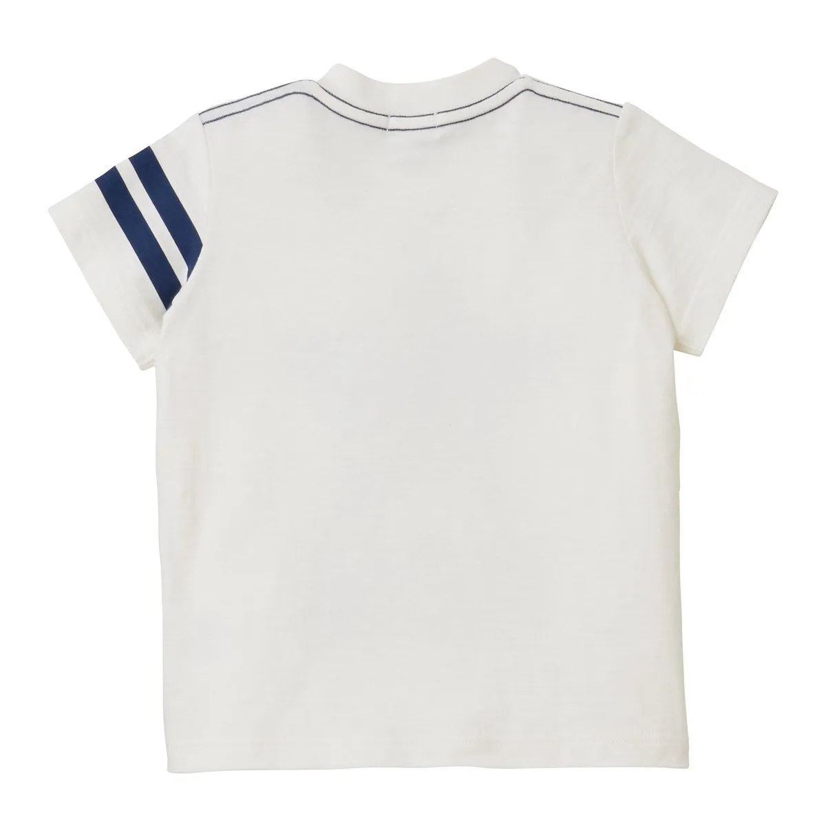 DOUBLE_B T-SHIRT