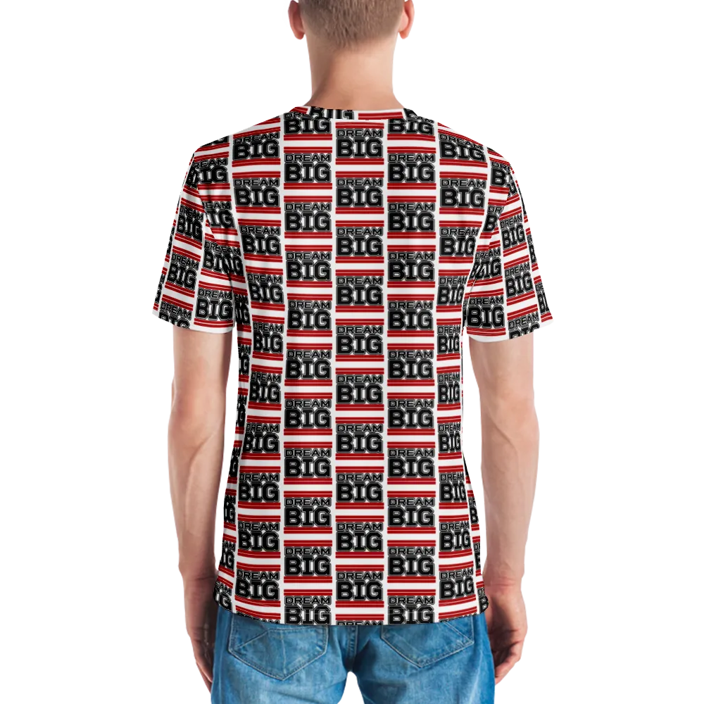 Dreams All Over T-Shirt