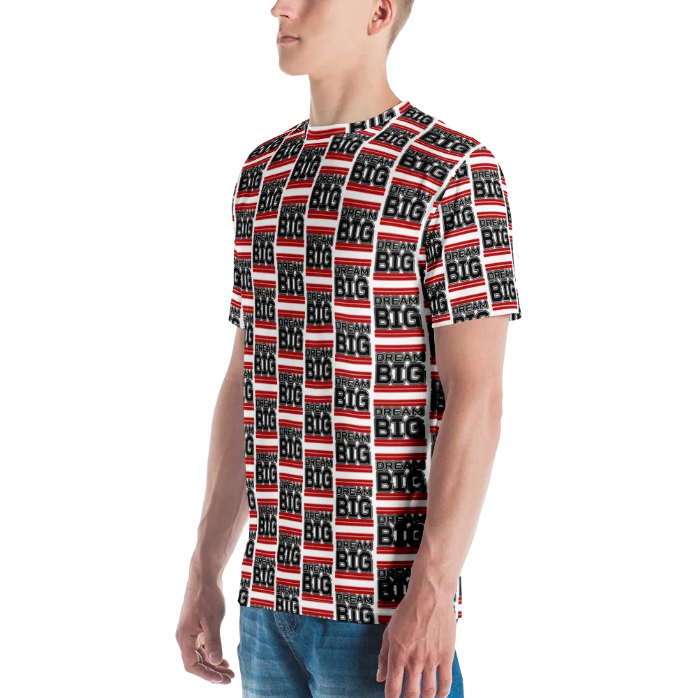 Dreams All Over T-Shirt