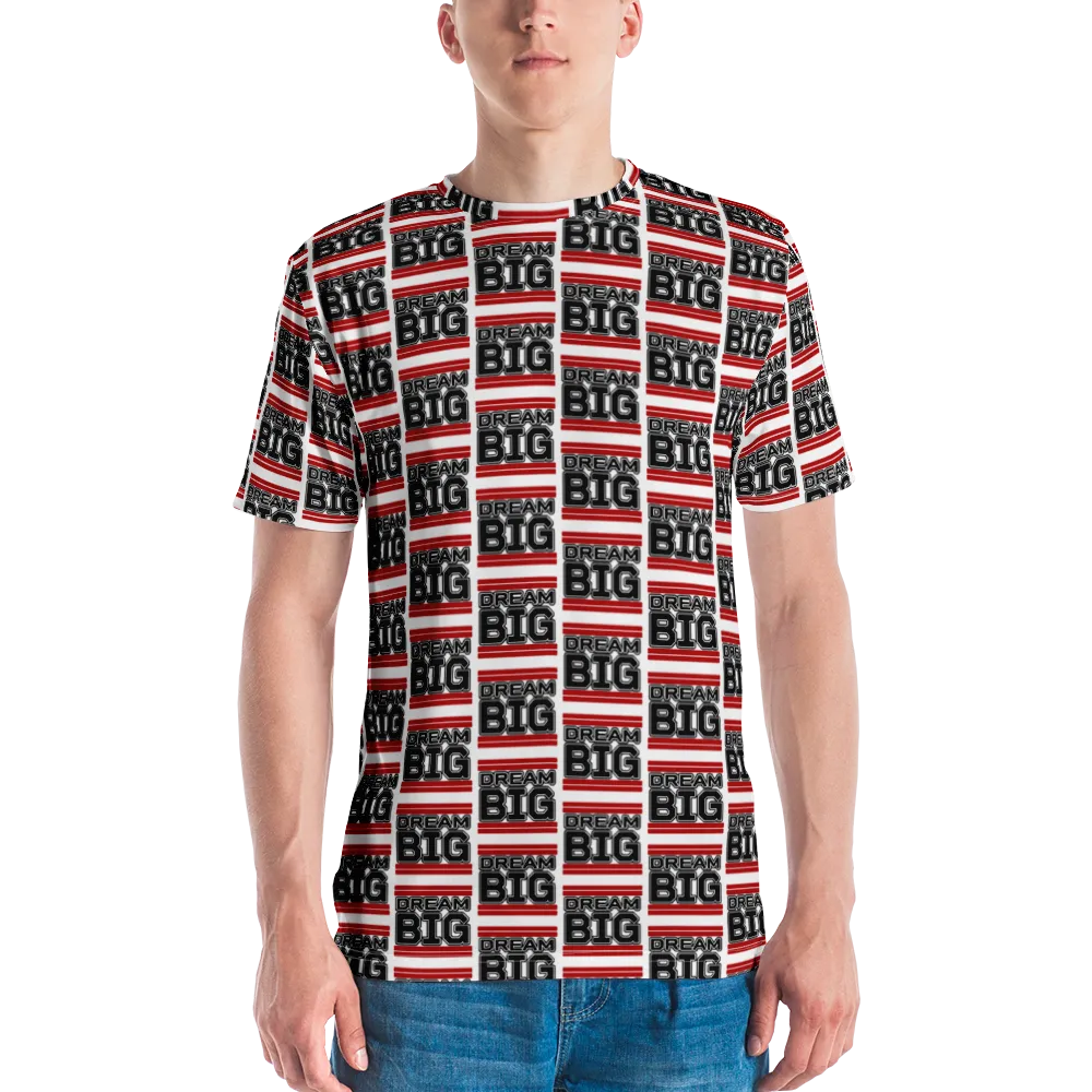 Dreams All Over T-Shirt