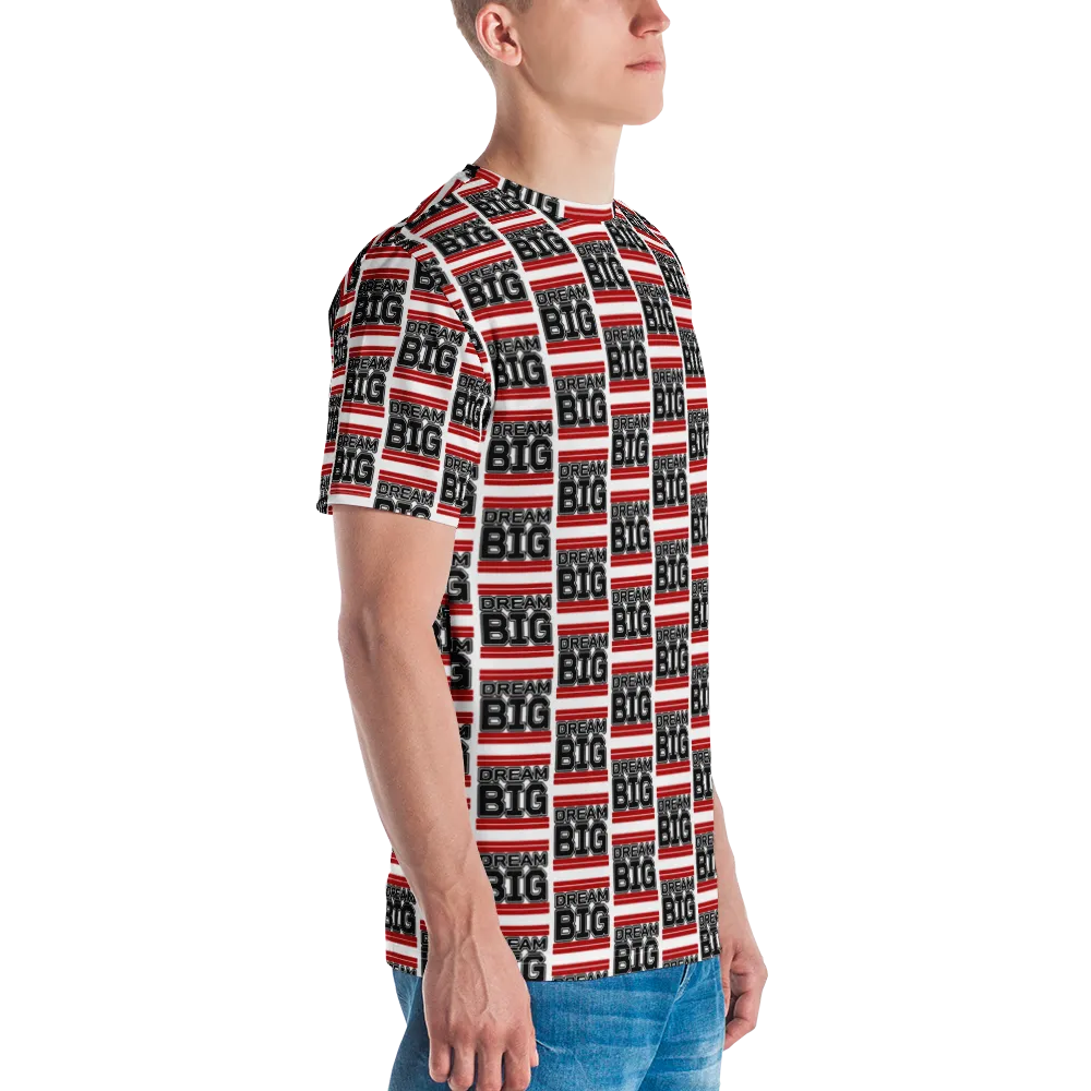 Dreams All Over T-Shirt
