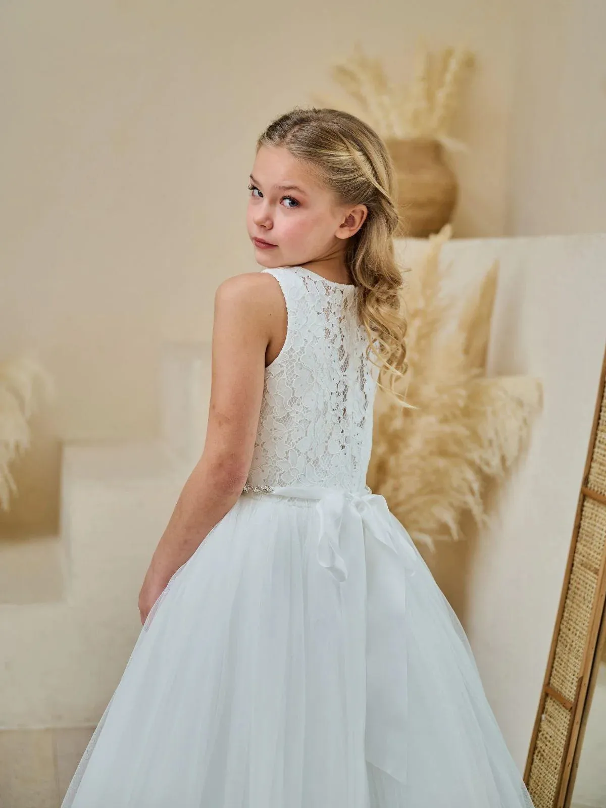 Dress ES09