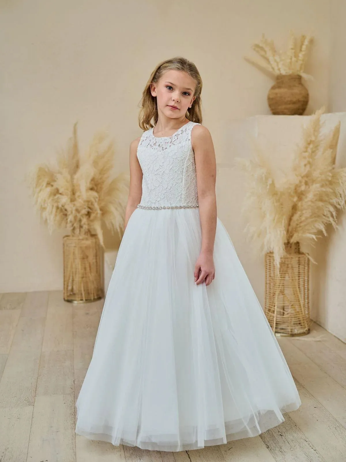Dress ES09