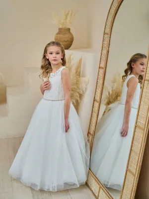 Dress ES09