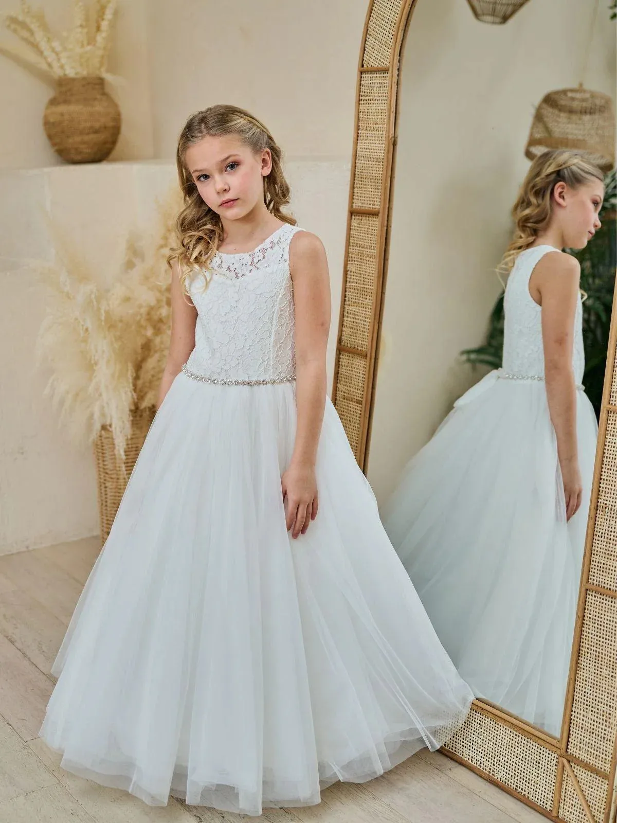 Dress ES09