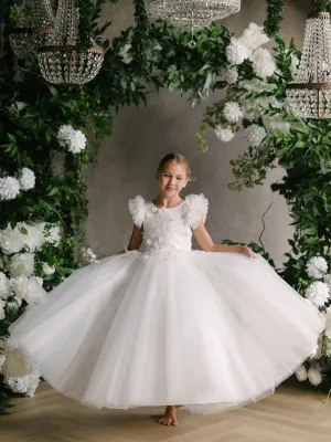 Dress GS83