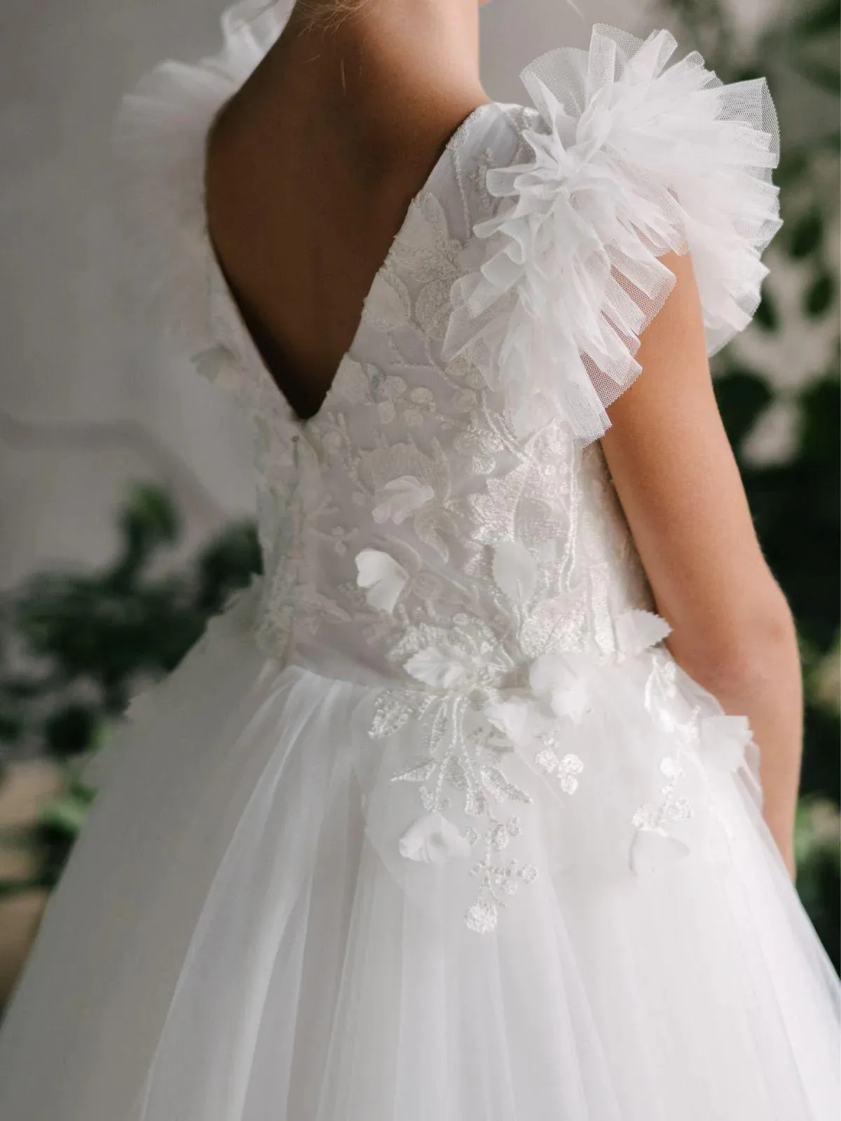 Dress GS83