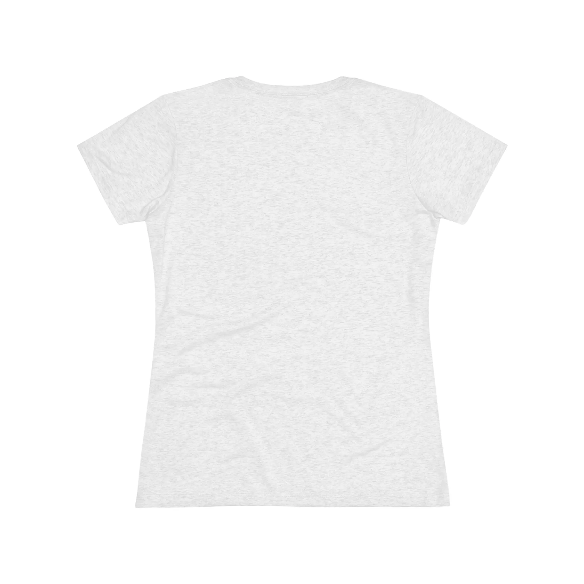 Eagle Gymnastics - Est. 2004 Stamp (Women's Fitted)