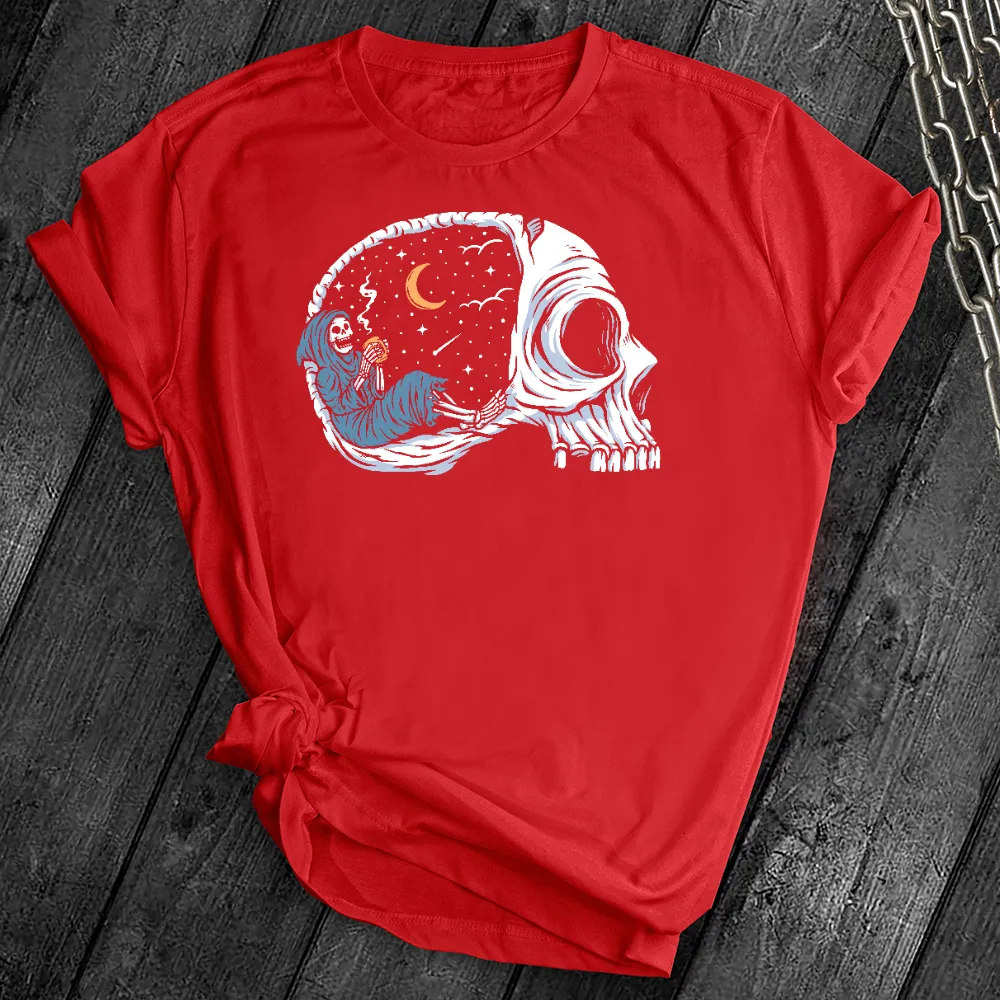 Enjoy the Night Tee