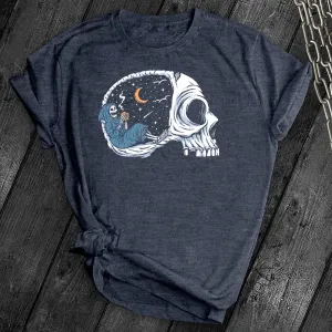 Enjoy the Night Tee