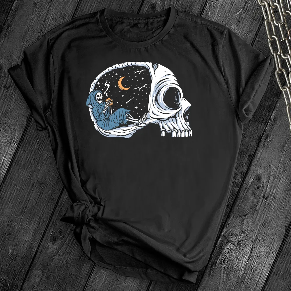 Enjoy the Night Tee