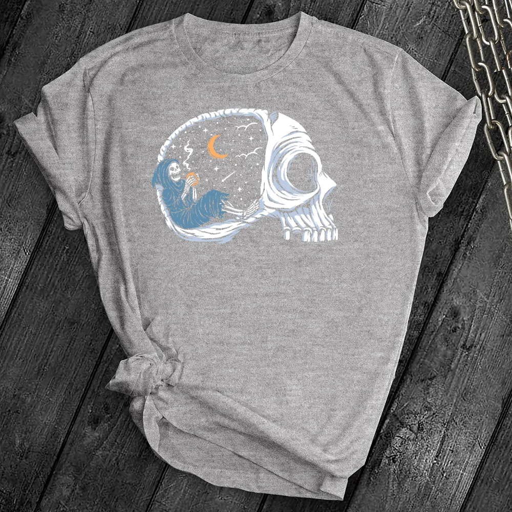 Enjoy the Night Tee