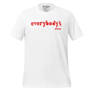 Everybody's Pizza