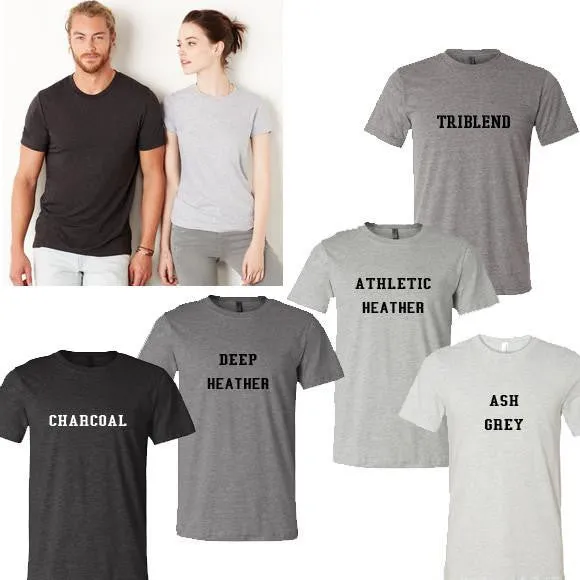 F Bomb T Shirt