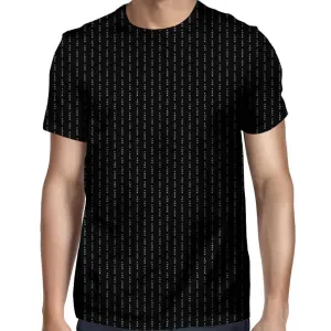 F*#@ You T-Shirt
