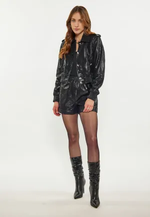 faina Women's Jacket