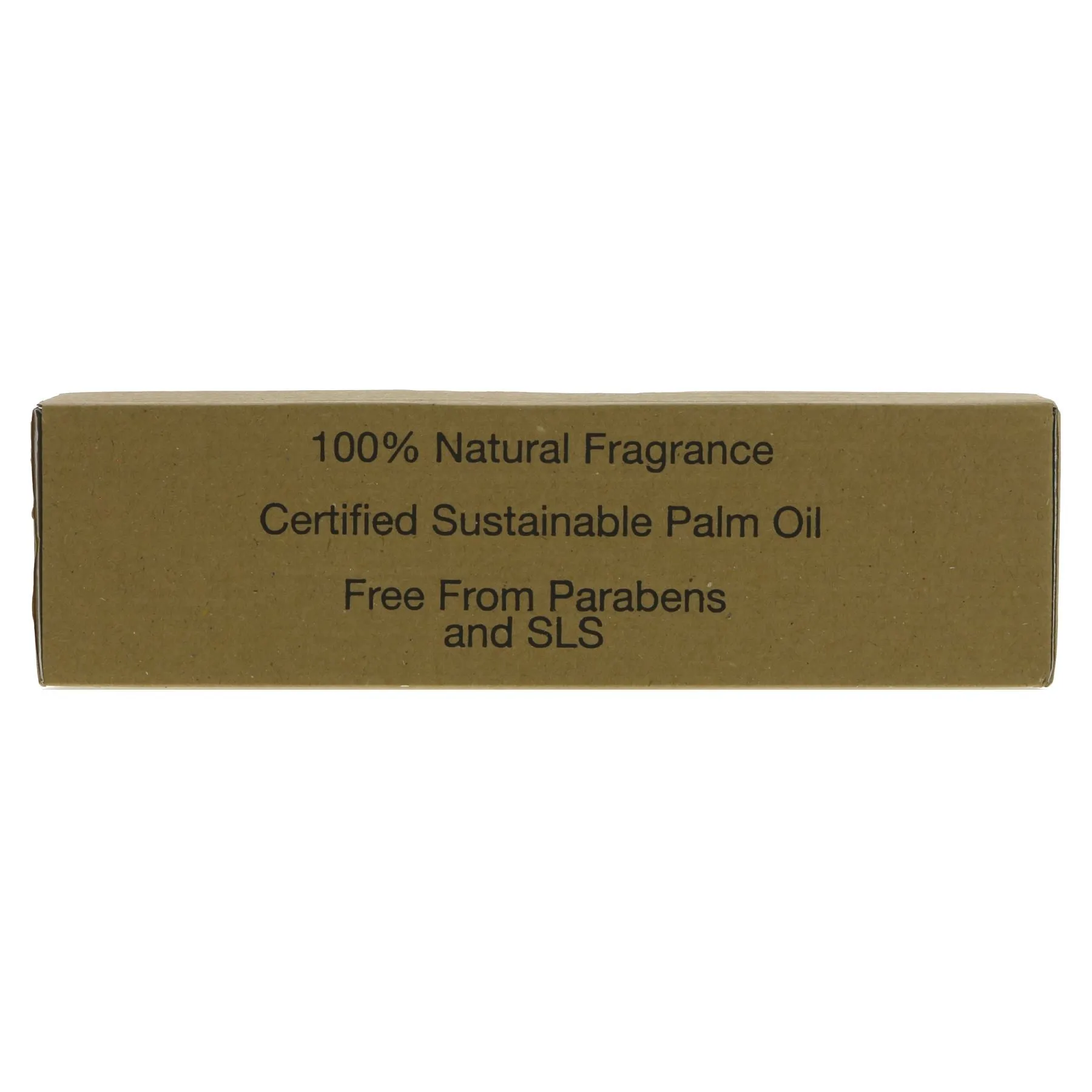 Faith In Nature | Loose Soap - Tea Tree | 100g