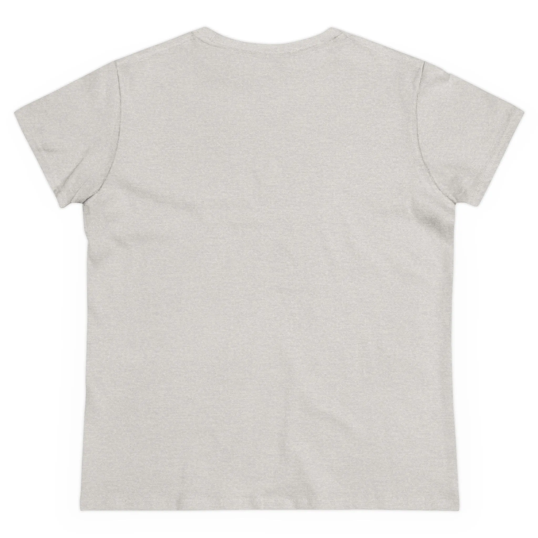 Fancy & Free Tee