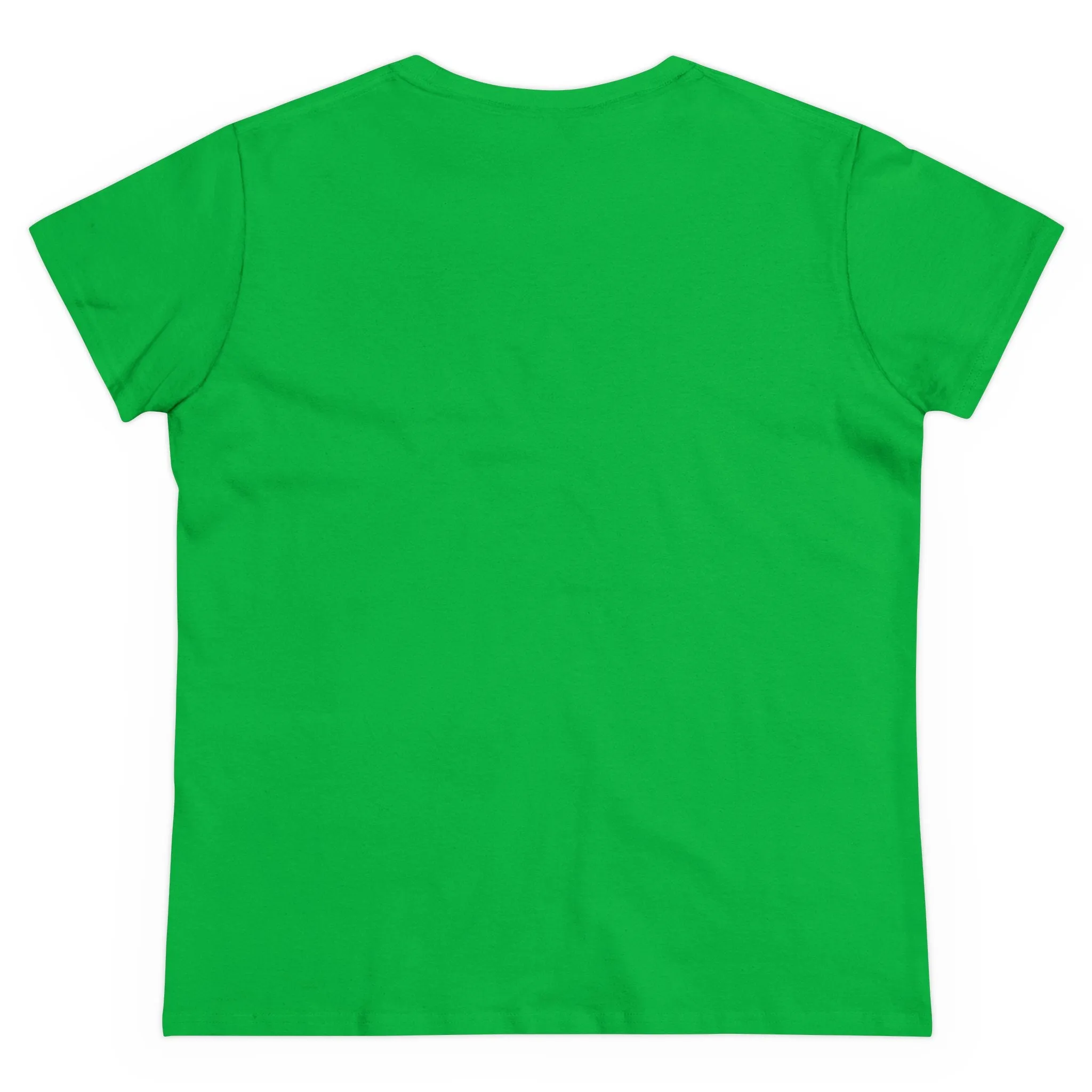 Fancy & Free Tee