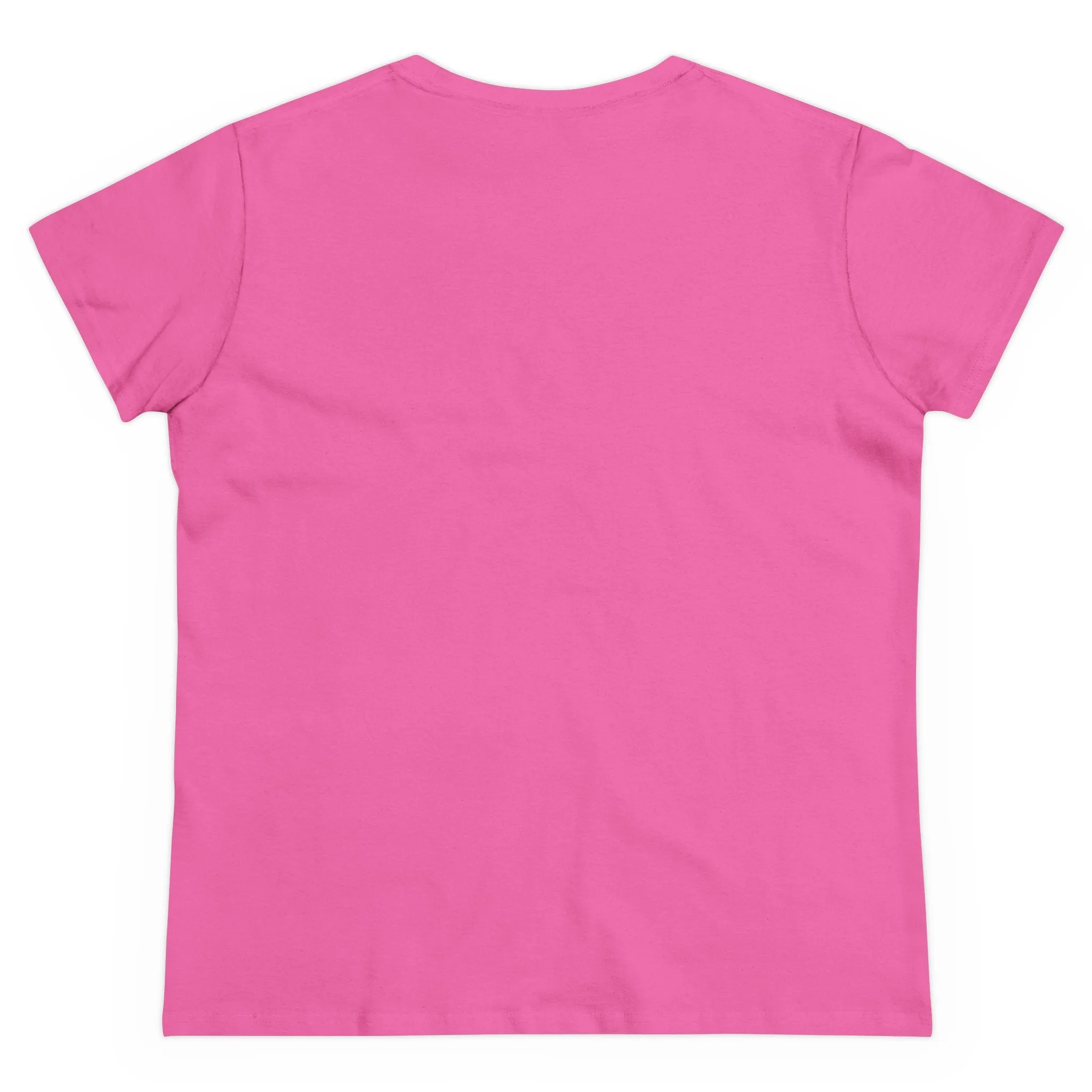Fancy & Free Tee