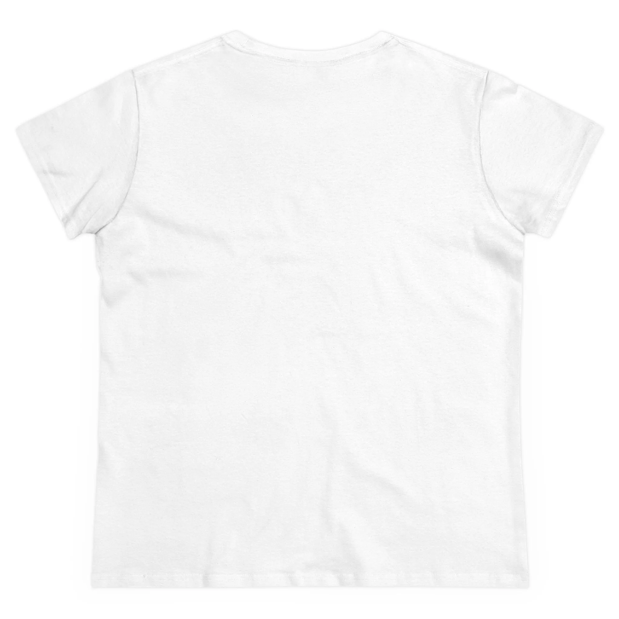 Fancy & Free Tee