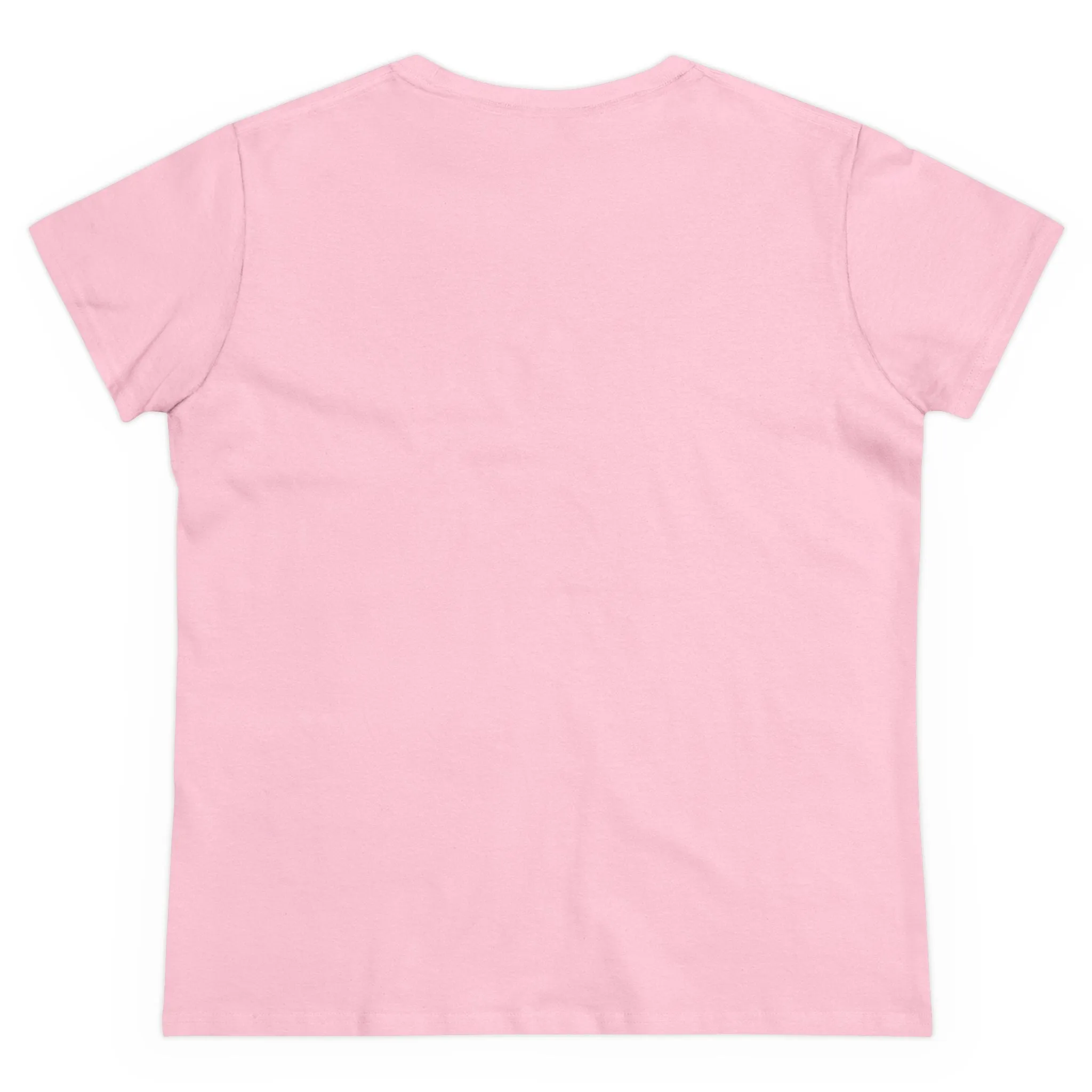 Fancy & Free Tee