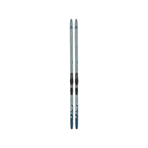Fischer Fibre Crown EF IFP Ski   Tour Step-In Binding 2025
