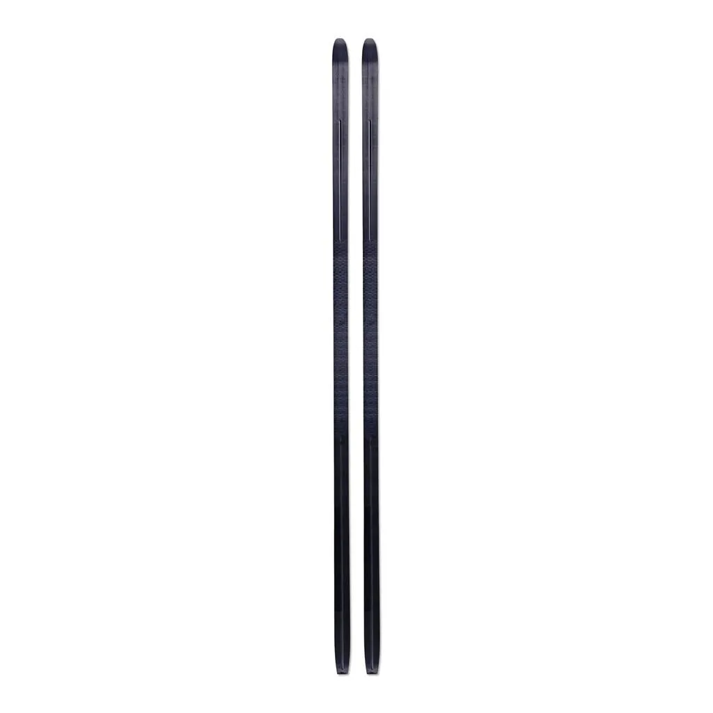 Fischer Fibre Crown EF IFP Ski   Tour Step-In Binding 2025