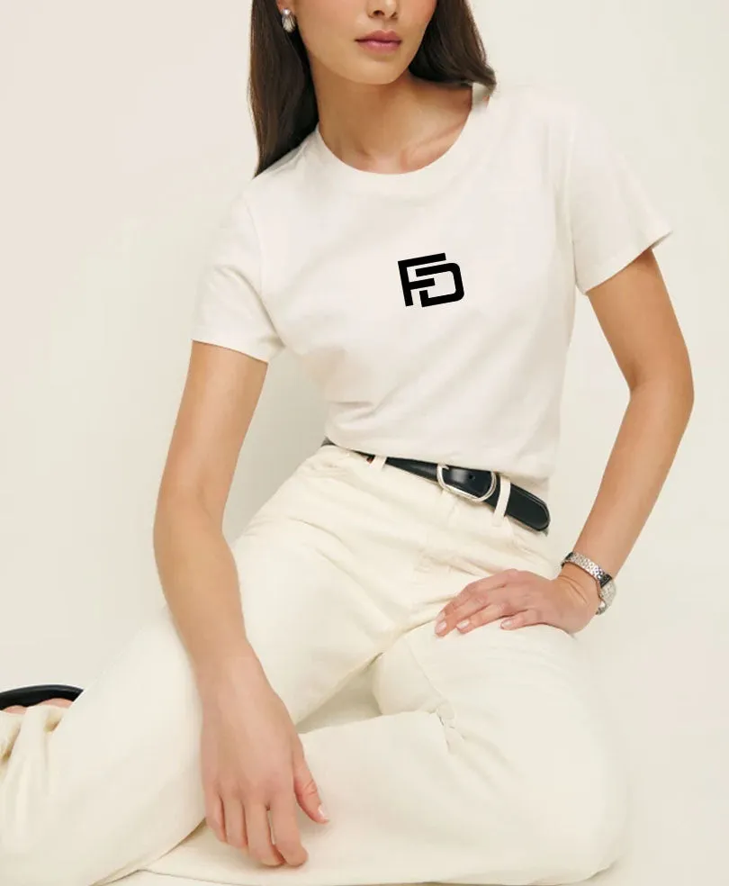 FITTED