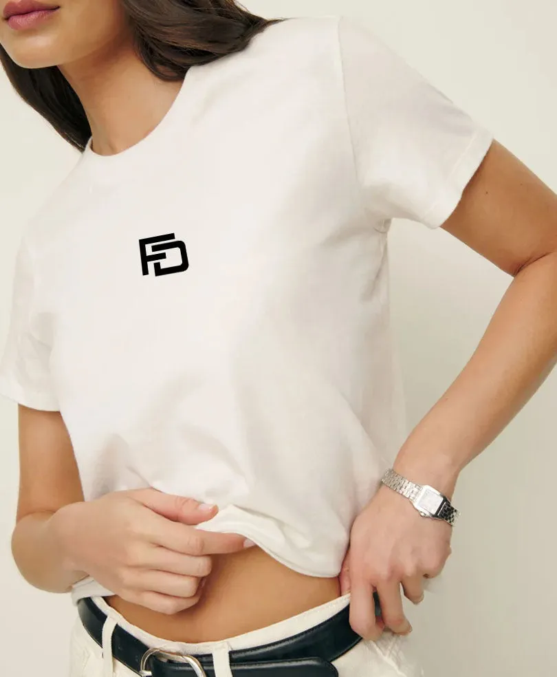 FITTED