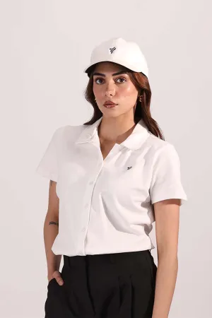 FITTED