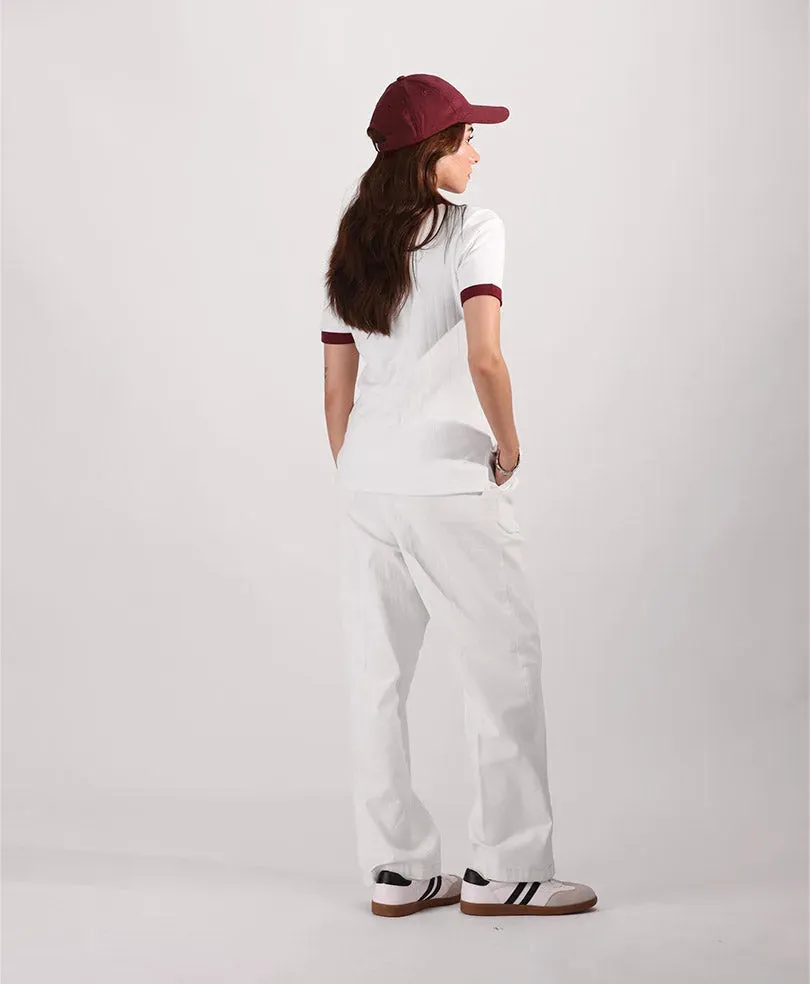 FITTED