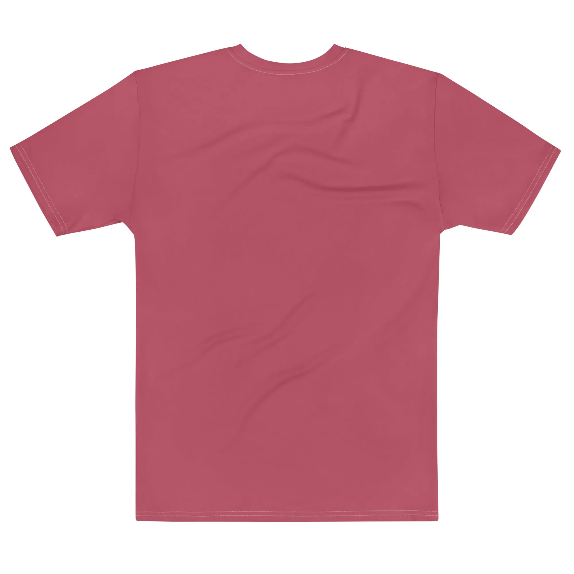 Flog - Sustainably Made Men's Short Sleeve Tee