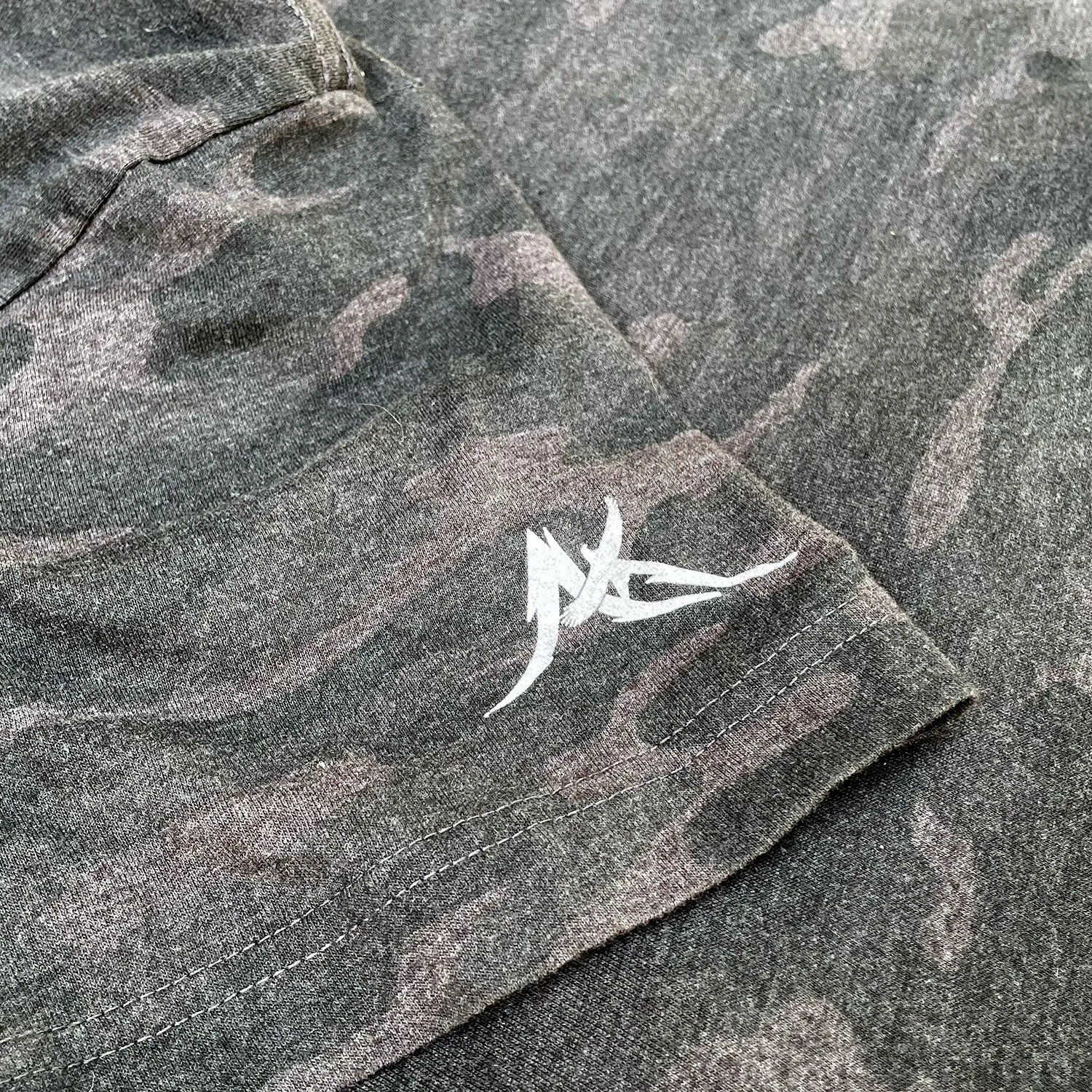 Four Seasons Tee