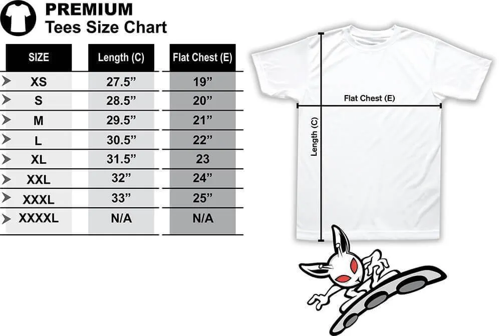 Frenchie Llama T-Shirt